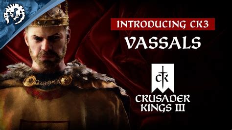 ck3 republican vassal  The strategies I will teach you guys here are things that can be learned with 300-400 hours in CK3, all you need to do is spend 2-3 minutes reading this and you manage your realm like Charlemagne