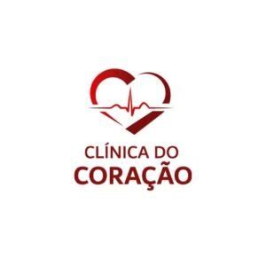 clínica do coração - cardiomedic fotos  1,402 Followers, 774 Following, 186 Posts - See Instagram photos and videos from Clínica do Coração e Imagem (@clinicadocoracaoeimagem) Clínica do Coração - Cardiomedic Centro Foz Iguaçu PR - Cardiologista em Foz do Iguaçu localizada no endereço Rua Belarmino de Mendonça, 20 - Centro, Foz do Iguaçu - PR, 85851-100, Brazil O seu Guia das melhores empresas do Brasil Veja informações, telefones, endereços, vagas de emprego, produtos, ofertas, eventos e muito mais