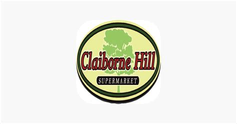 claiborne hill rewards  It's currently not in the top ranks