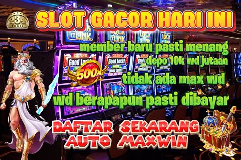 claim bonus 234togel Slot Bonus New Member 100 To 3x Di Awal INFO SITUS JUDI ONLINE SLOT BONUS NEW MEMBER 100 2023 Nama Situs KUMPULAN NEW MEMBER 100% Minimal Deposit Rp 10