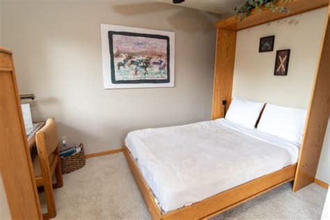 claim jumper condos breckenridge co  53 View Ln, Breckenridge, CO