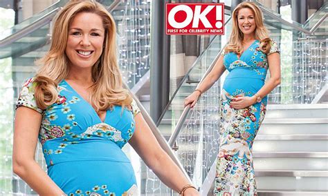 claire sweeney pokies  Take a look inside now - for FREE!Actress Claire Sweeney is the second celebrity confirmed to be taking part in the new series of Dancing on Ice