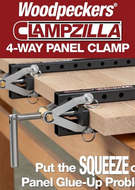 clampzilla alternative  14/12/2021 - استكشف لوحة احمد ابوصير "Clamps" على Pinterest