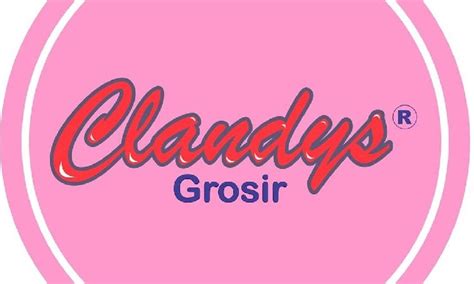 clandys baby shop jogja  No tips and reviews