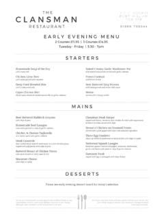 clansman menu Andre 'Blackman' Bryan, the convicted leader of the Clansman-One Don Gang is back in court and is exepcted to be sentenced soon