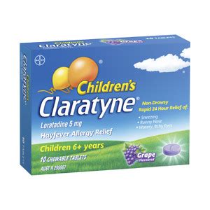 claratyne coles Iberogast® is a herbal liquid that has been studied in clinical trials where it has been proven to be effective in relieving functional digestive symptoms, including those of IBS and Functional Indigestion