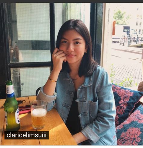 clarice limsui leaks  Polianaa - ID: 1582793