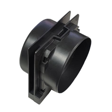 clark drain end cap 8mm