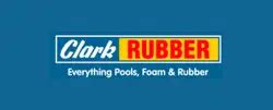 clark rubber near me  Browse our collection of Adhesives and Glues online at Clark Rubber