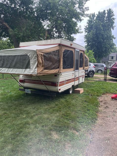 clarks grove minnesota rv rental 36 persons