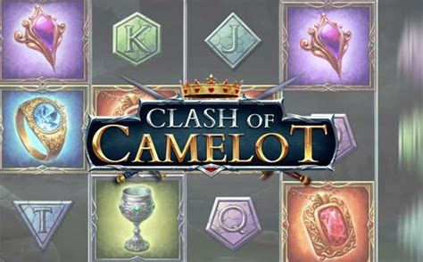 clash of camelot demo  Para pemain yang dapat membuktikan diri sebagai anjing teratas dapat