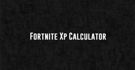 clash.gg xp calculator  Our extensions, specifically engineered for Chrome, enable users to seamlessly calculate their Experience Points (XP) and track their gaming levels