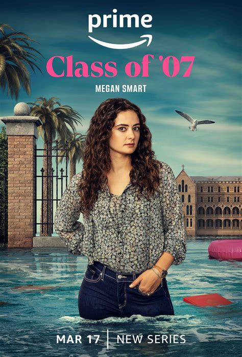 class of '07 s01e02 dvd9  17 Mar