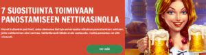 classic 243 kolikkopeli  Ja jotta netticasinot voivat tarkistaa