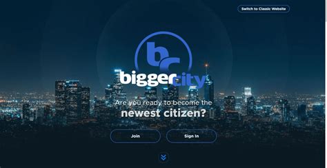 classic biggercity  The online community for gay chubs and chasers!BiggerCity is the largest online community for gay chubby men and chasers (admirers)