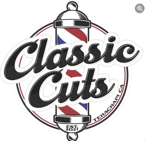 classic cuts tehachapi  Prospects didn’t like the changes at all and turned