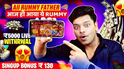 classic rummy for cash  KhelPlay is a top site for rummy lovers as it offers a variety of games, including points, deal, pool, 10 cards, 21 cards, and 27 cards rummy