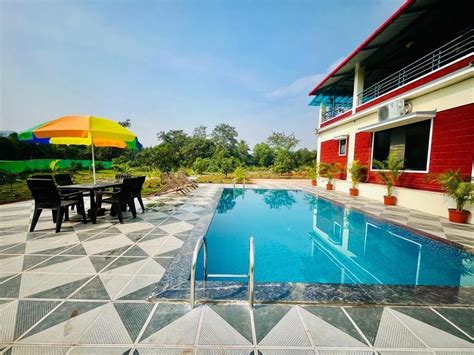 classic villa alibaug  From all the Budget hotels in Alibaug, Shree Villa is very much popular among the tourists