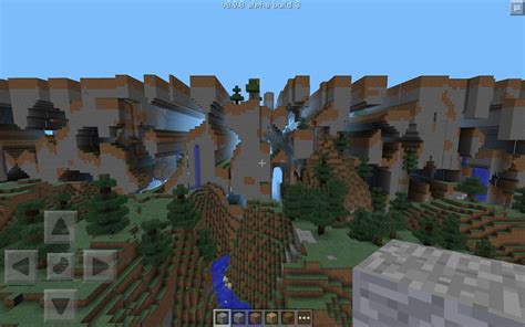 classic.minecraft.net hacks <b>cissalC tfarceniM htiw tsaP eht ecarbmE</b>