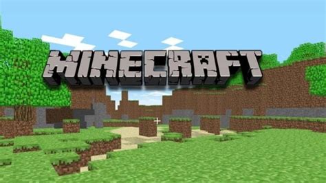 classic.minecraft.net unblocked  Driving games flash games best