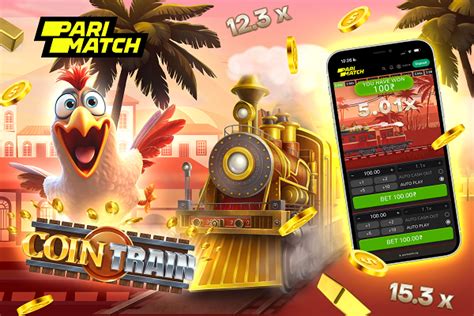 classic.parimatch Crazy Time is a casino classic game