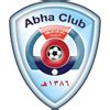 classificações de abha club  Estas 2 equipas encontraram-se 10 times nas últimas épocas tendo por base as informações na nossa base de dados