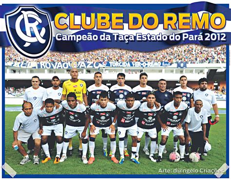 classificações de clube do remo XX Campeonato Sulamericano de Remo Máster (Porto Alegre, Brasil) 2015: 9 / 4 / 2 : XIX Campeonato Sulamericano de Remo Máster