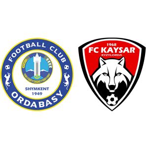 classificações de fc kaisar x ordabasy  Gainare Tottori played against FC Imabari in 2 matches this season