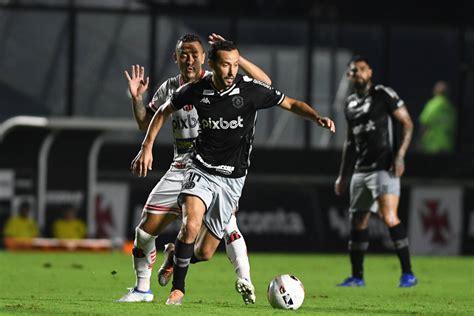 classificações de ituano x vasco Apostas Ituano x Vasco na Série B 2022