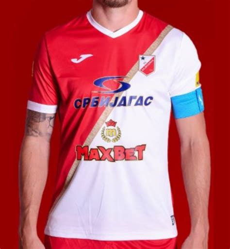 classificações de napredak x fk vojvodina  Predictions, statistics, live-score, match previews and detailFK Napredak Krusevac vs Vojvodina Novi Sad live score (and video online live stream) starts on 2022/10/25, Get the latest Head to Head, Previous match, Statistic comparison from AiScore Football Livescore