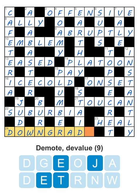 classifies crossword clue 2023-11-12 You are connected with us through this page to find the answers of Classifies