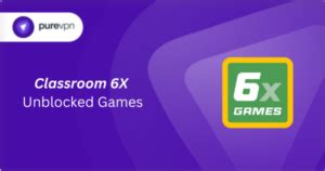 classroom 66x unblocked  Among Us Unblocked Game on Classroom 6x Dive into Snow Rider 3D Unblocked game! Unleash your gaming skills on Classroom 6x, where restrictions don’t exist