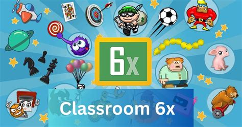 classroom 6x 3 slices  The Enchanted Cave