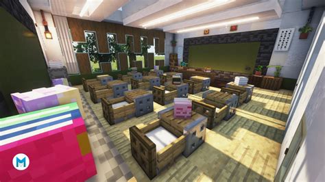 classroom 6x minecraft  Here is a collection of the most popular games for perfect time in the office, at home or at school in your free time