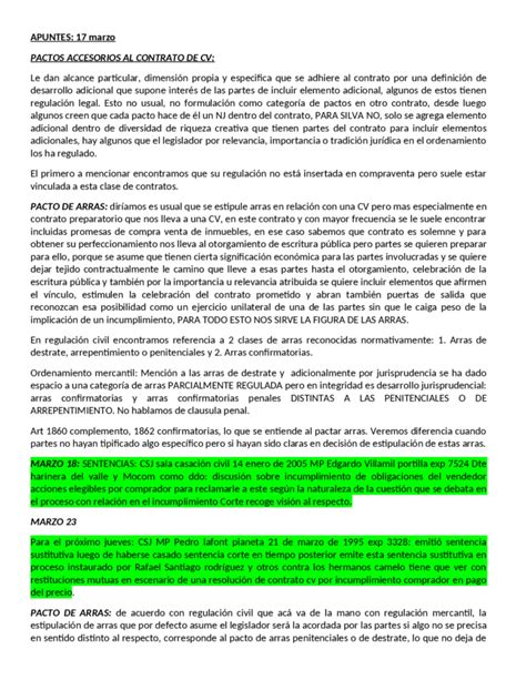 clausula 4 contrato infinitepay  Toda empresa tem problema, boa é aquela que resolve