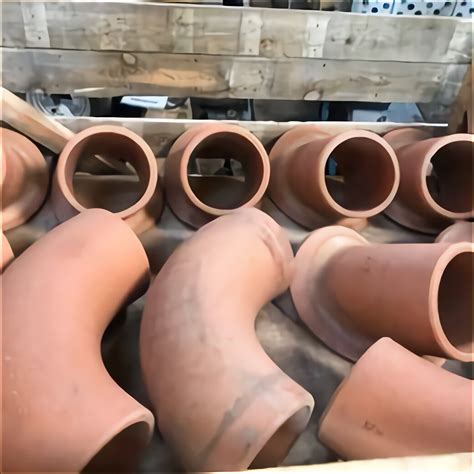 clay drainage pipe prices Shop drainage pipes, underground drainage supplies and guttering, with free delivery for trade account holders