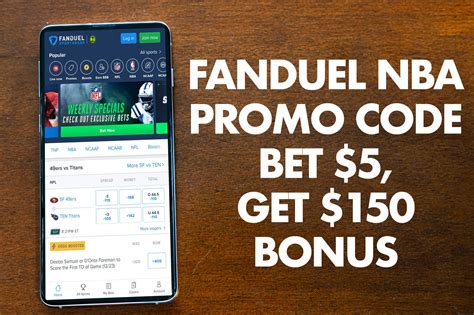 clay travis fanduel promo code  A losing bet will result in a refund of bonus bets