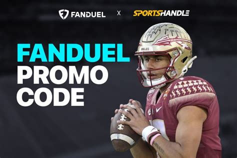 clay travis fanduel promo code The best FanDuel Massachusetts promo code is bringing an updated and improved bonus to new players just in time for the first football season of legal online sports betting in the state