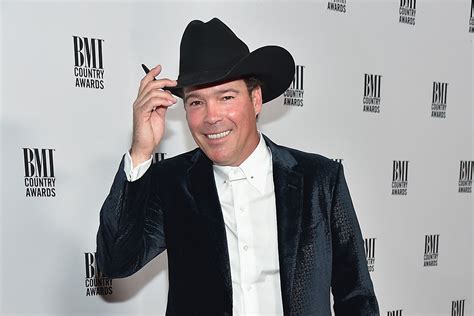 clay walker laughlin  Clay Walker