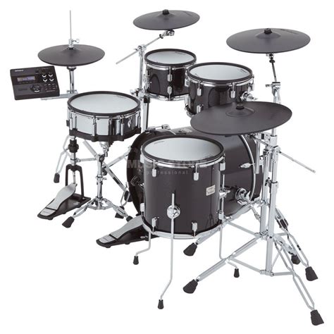 clayco drum kit 