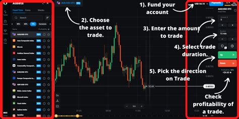 clctrade vip  is not your typical career school