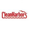 clean harbors reviews  Pay increases based on gained skills acquired through training and experience