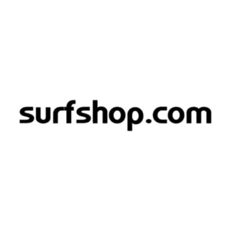 cleanline surf promo code  Get Code