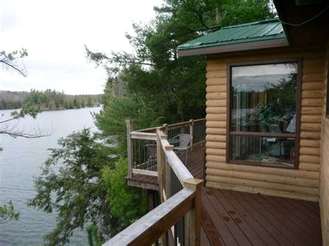 clear lake ontario cottages for sale 16 Cottages in Ontario from $62,000