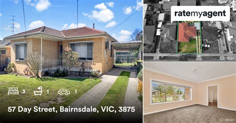 clearing sales bairnsdale 25