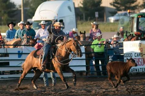 clearwater ks rodeo 2023  Tickets may be purchased at local businesses until June 23