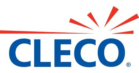 cleco one-time payment Cleco has multiple self-service payment options that customers can utilize to make payments (see below)