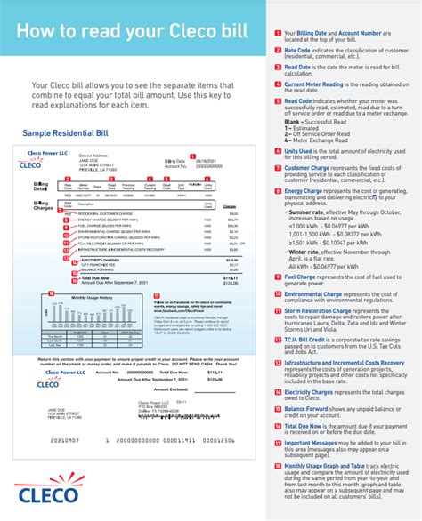 cleco pay my bill My Verizon - One Time Payment login