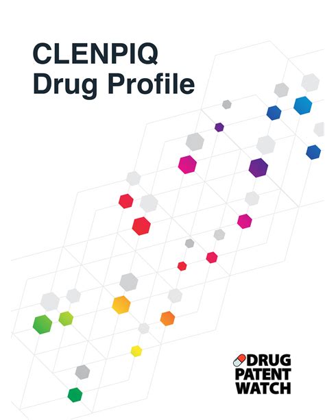 clenpiq cost  Use our Medication Pricing tool to find the discount price of your prescription at