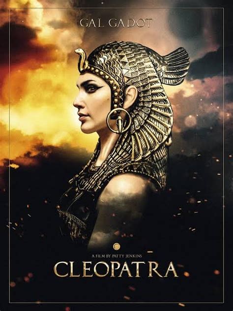 cleopatra escort  Phone: (+1) 602-342-0664
